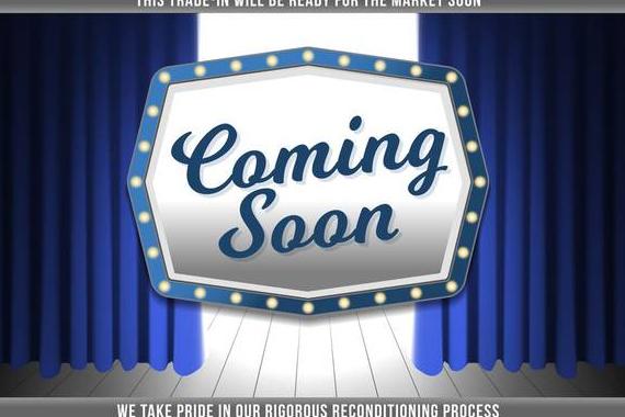 VOLKSWAGEN TIGUAN 4MOTION 2021 3VV2B7AX0MM155109 image VOLKSWAGEN TIGUAN 4MOTION 2021 3VV2B7AX0MM155109 image